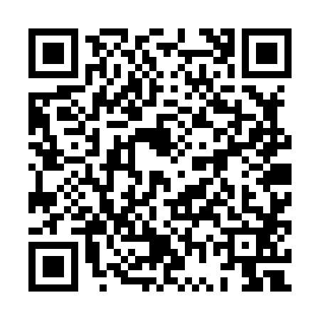 QR code for 8WWX822
