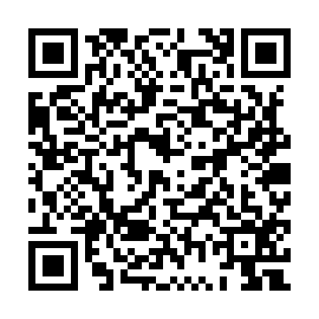 QR code for 8WWY166