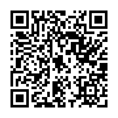 QR code for 8WWY878