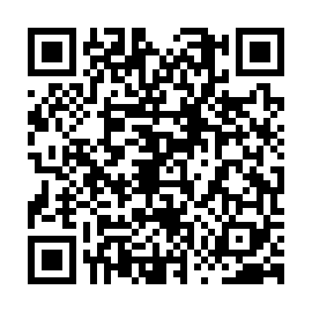 QR code for 8WXC691