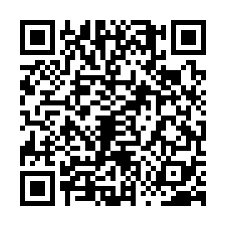 QR code for 8WXC797
