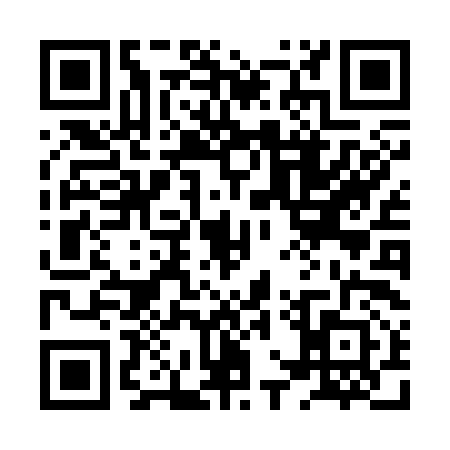 QR code for 8WXC929