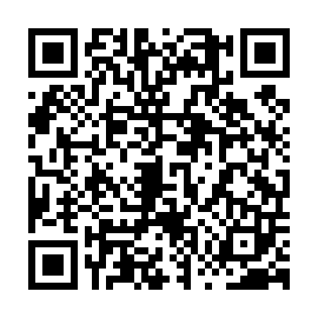QR code for 8WXD032