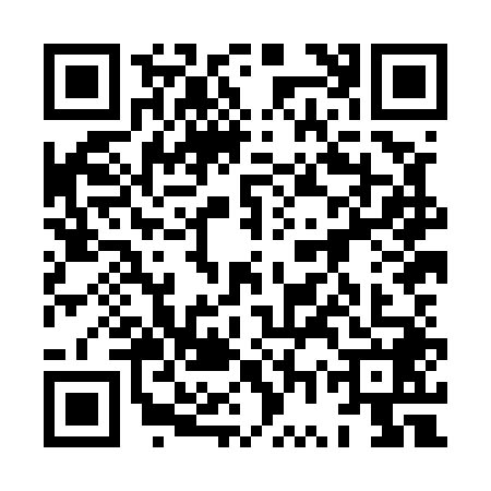 QR code for 8WXE482