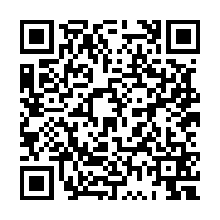 QR code for 8WXE616