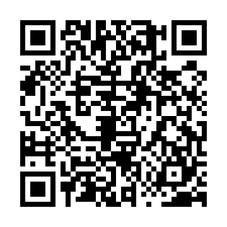 QR code for 8WXE643