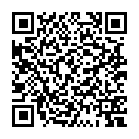 QR code for 8WXE710