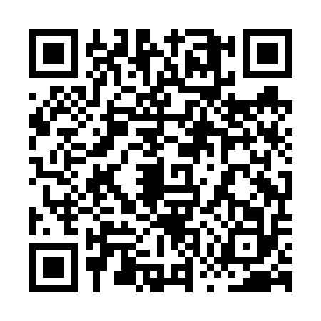 QR code for 8WXF129