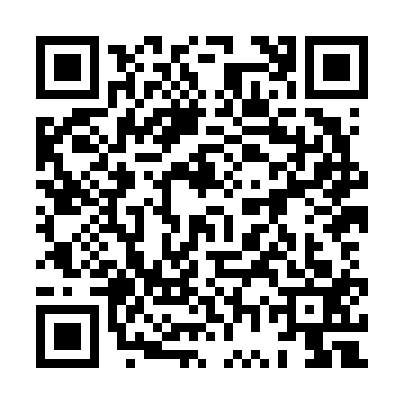 QR code for 8WXF136