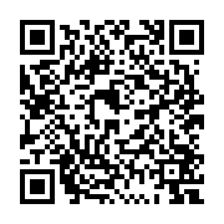 QR code for 8WXF431