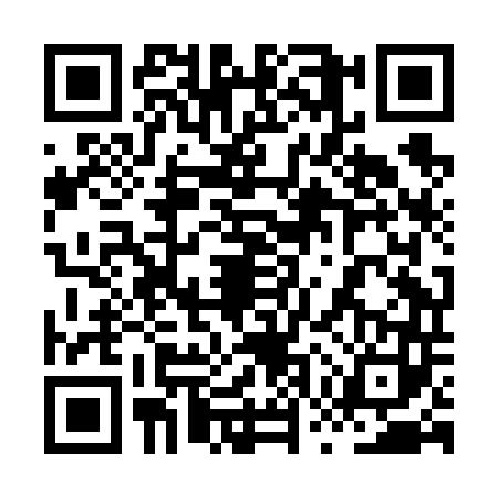 QR code for 8WXF436