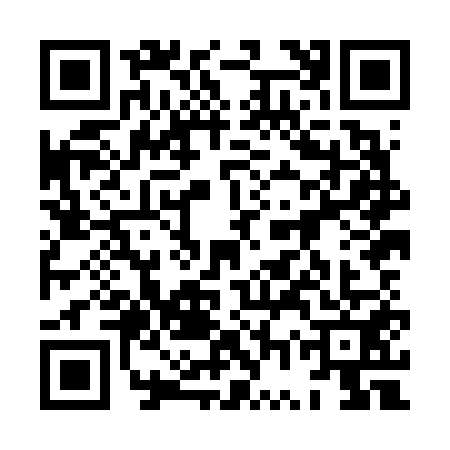 QR code for 8WXF519