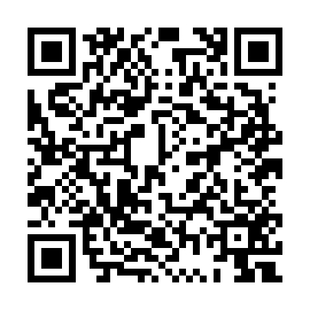 QR code for 8WXF568