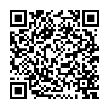 QR code for 8WXF573
