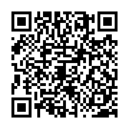 QR code for 8WXG059