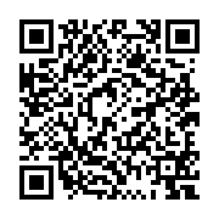 QR code for 8WXG940