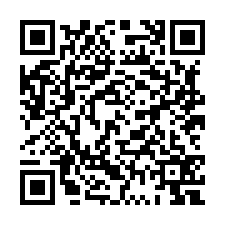 QR code for 8WXH361