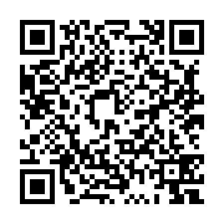 QR code for 8WXH390