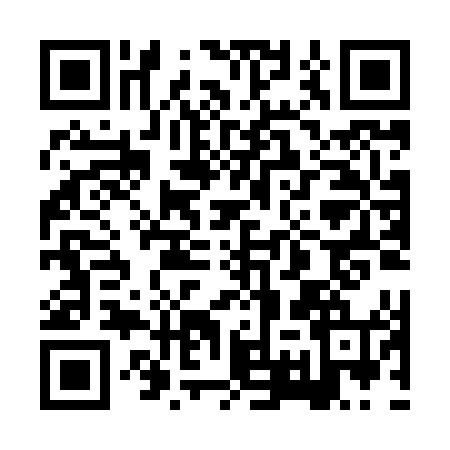 QR code for 8WXH449