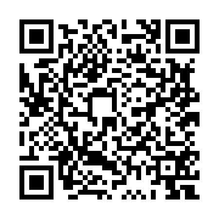QR code for 8WXH547
