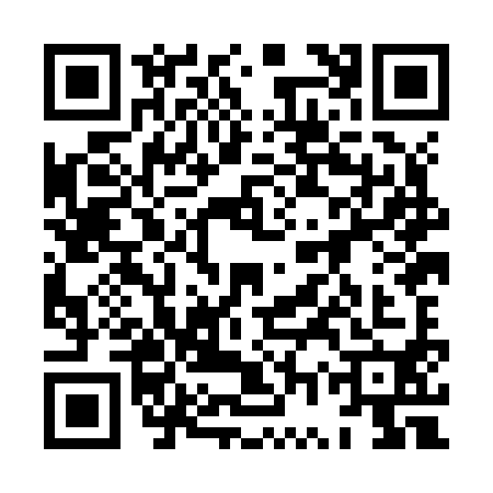 QR code for 8WXJ904