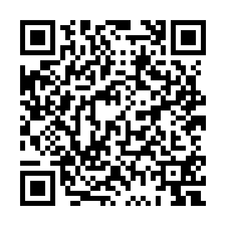 QR code for 8WXK106