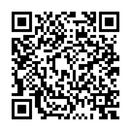 QR code for 8WXK219
