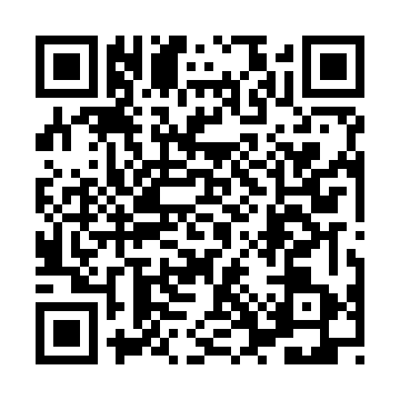 QR code for 8WXK631