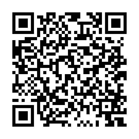 QR code for 8WXK838
