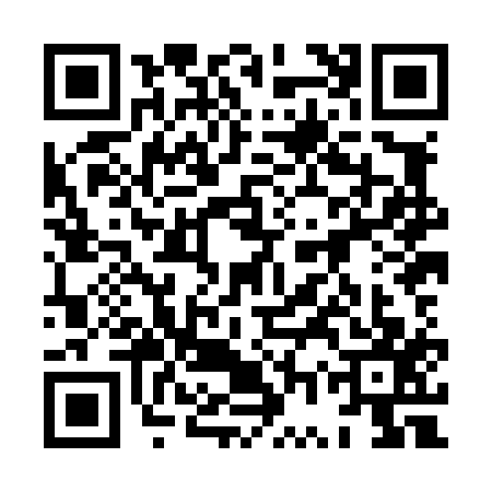 QR code for 8WXL170
