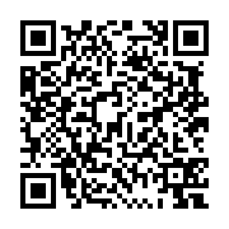 QR code for 8WXL344