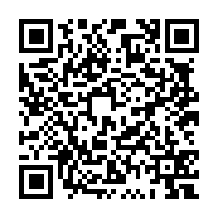 QR code for 8WXL356