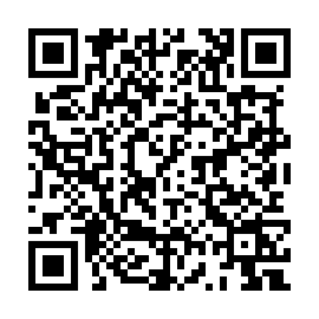 QR code for 8WXM