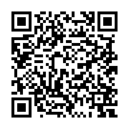 QR code for 8WXM030