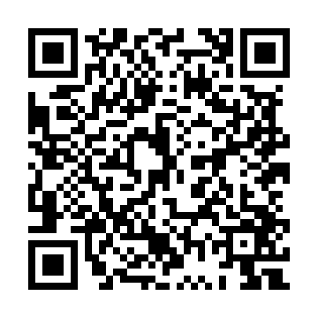 QR code for 8WXM466