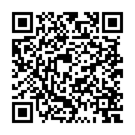 QR code for 8WXM468