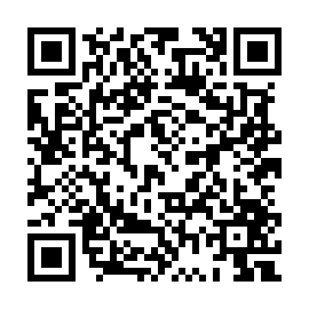 QR code for 8WXM475