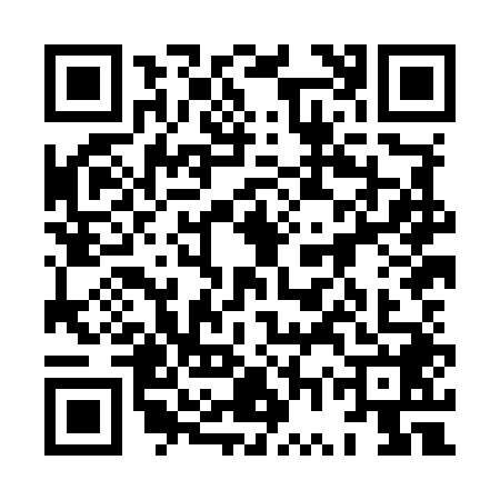 QR code for 8WXM480