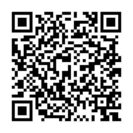 QR code for 8WXM510