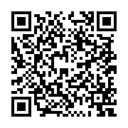 QR code for 8WXM978