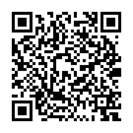 QR code for 8WXR217