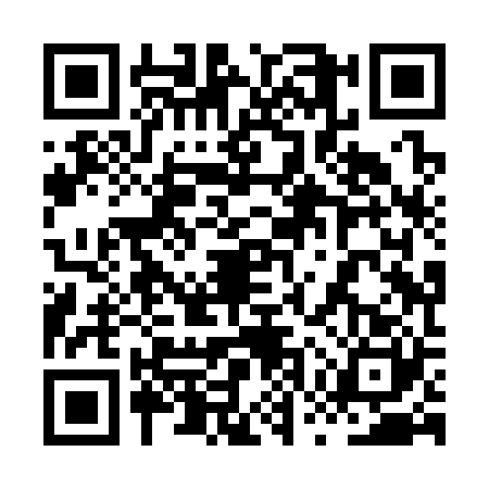 QR code for 8WXS206