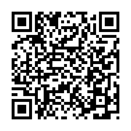 QR code for 8WXS690