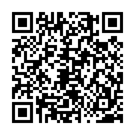 QR code for 8WXT167
