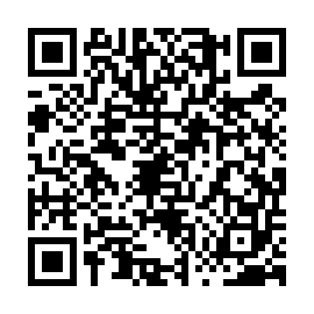 QR code for 8WXT521