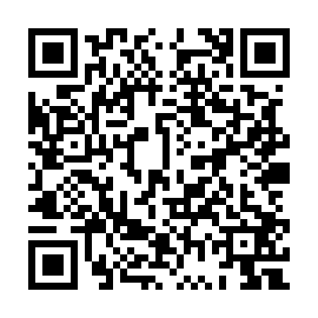 QR code for 8WXU021