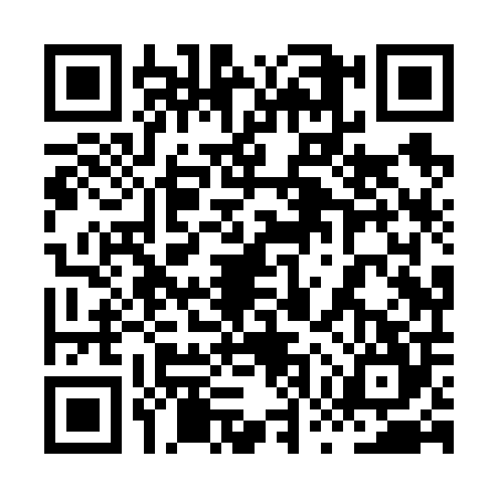 QR code for 8WXV043