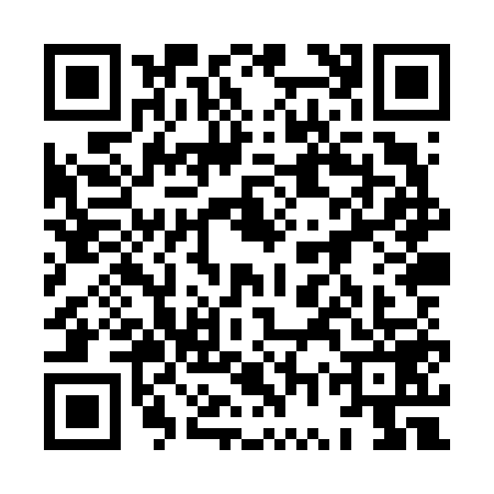 QR code for 8WXV593