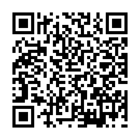 QR code for 8WXW129