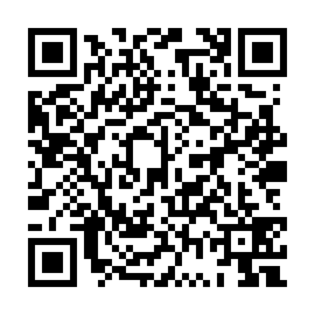 QR code for 8WXW390